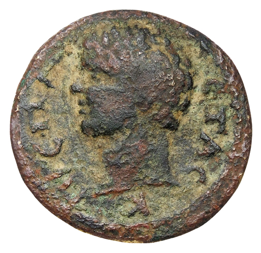 CN Type cn.byzantium.1_ed.426, аверс, cn-coins