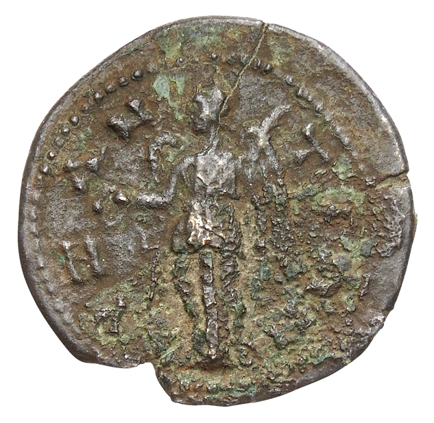 реверс CN Type cn.byzantium.1_ed.446