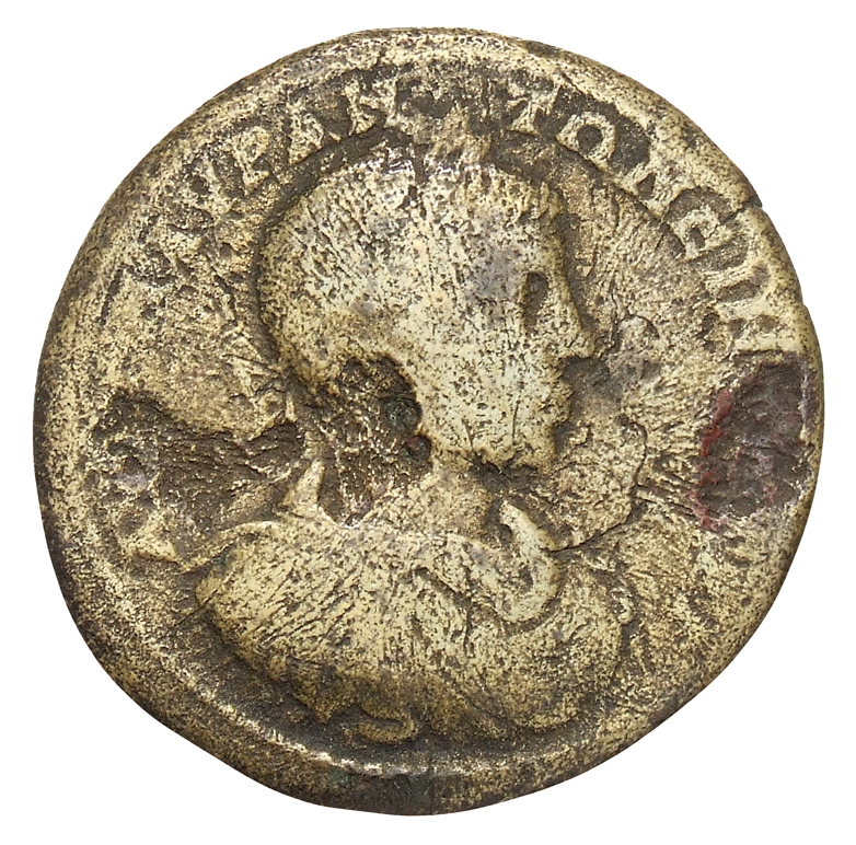 CN Type cn.byzantium.1_ed.452, аверс, cn-coins