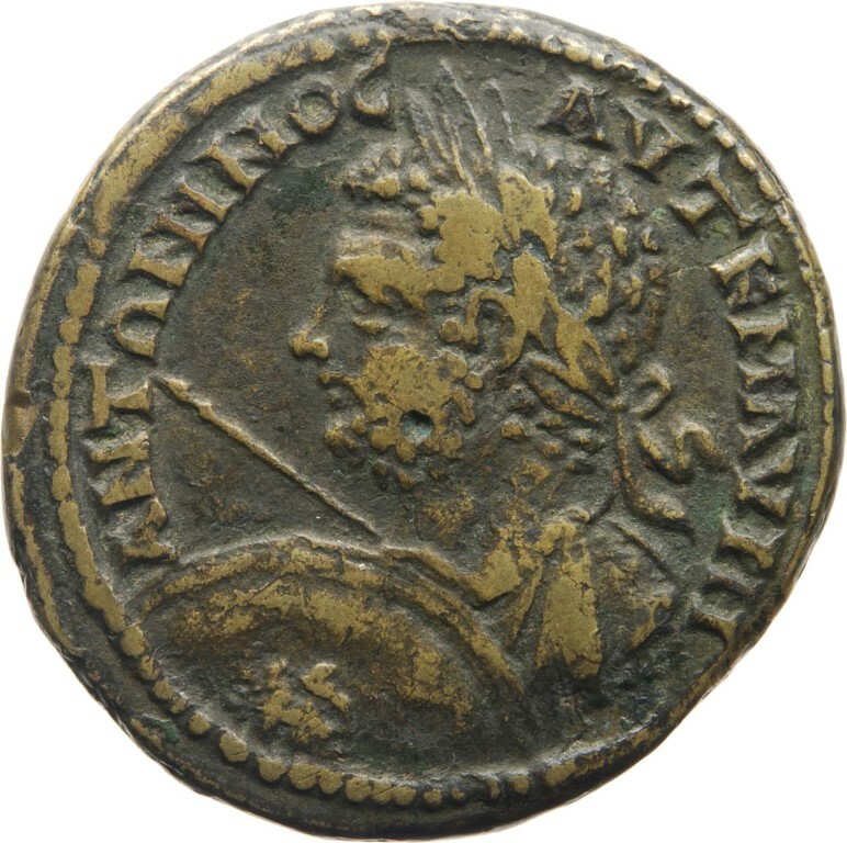 аверс CN Type cn.nicopolis_ad_nestum.1_ed.6