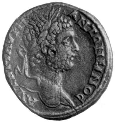 аверс CN Type cn.nicopolis_ad_nestum.1_ed.28