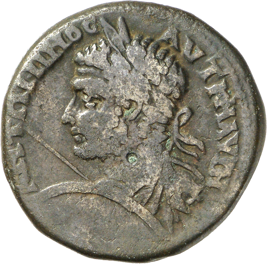 аверс CN Type cn.nicopolis_ad_nestum.1_ed.5