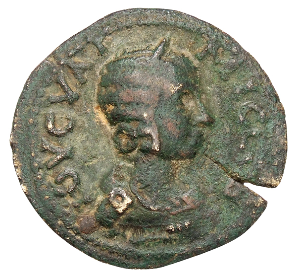 CN Type cn.byzantium.1_ed.460, аверс, cn-coins