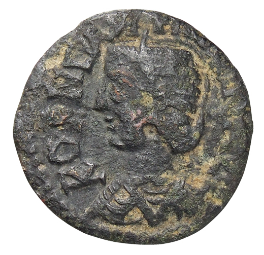 аверс CN Type cn.byzantium.1_ed.561