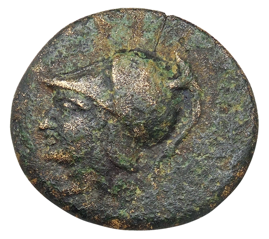 coin obv