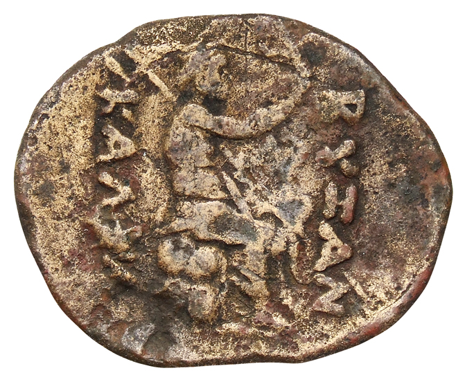 реверс CN Type cn.byzantium.1_ed.103