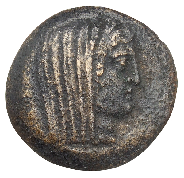 аверс CN Type cn.byzantium.1_ed.103