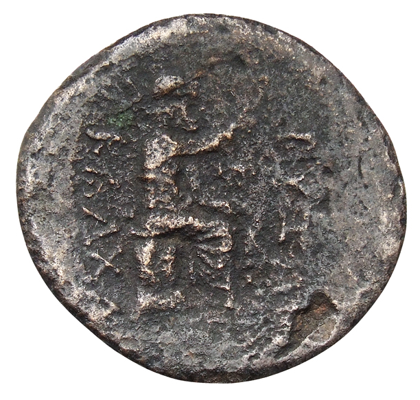 реверс CN Type cn.byzantium.1_ed.103