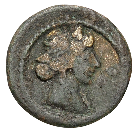 CN Type cn.byzantium.1_ed.249, аверс, cn-coins