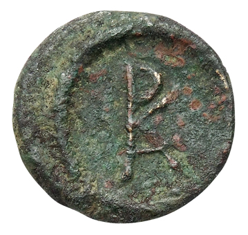 реверс CN Type cn.byzantium.1_ed.223