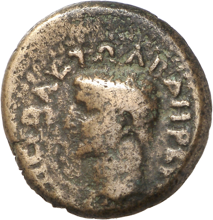 CN Type cn.abdera_thrace.1_ed.336, реверс, cn-coins
