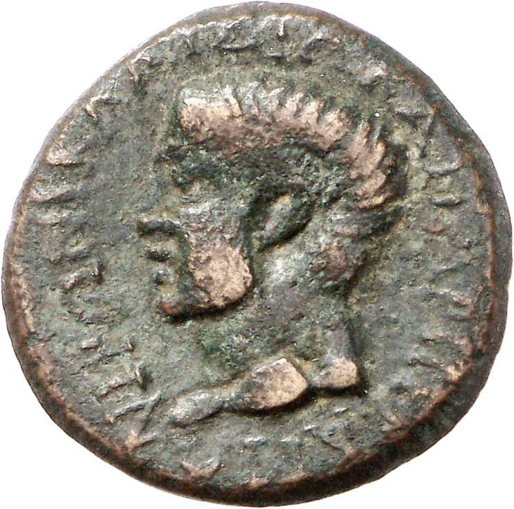 CN Type cn.abdera_thrace.1_ed.339, аверс, cn-coins