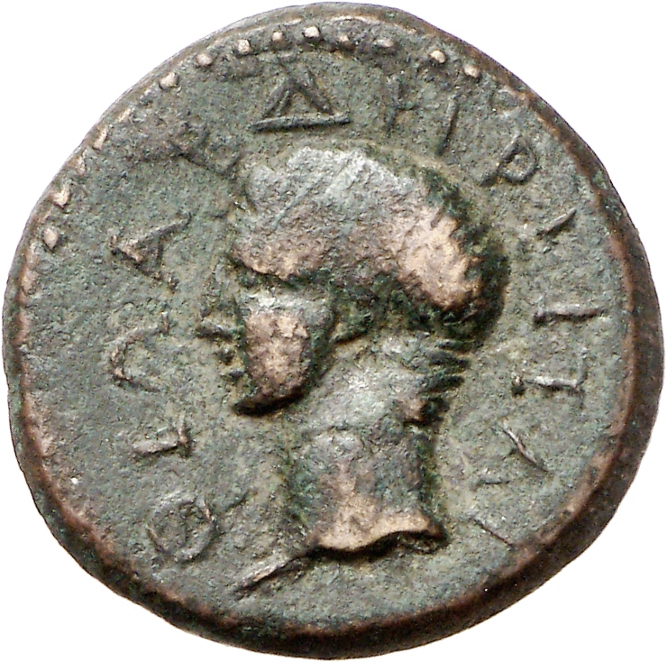 CN Type cn.abdera_thrace.1_ed.339, реверс, cn-coins