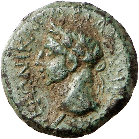 CN Type cn.abdera_thrace.1_ed.340, аверс, cn-coins