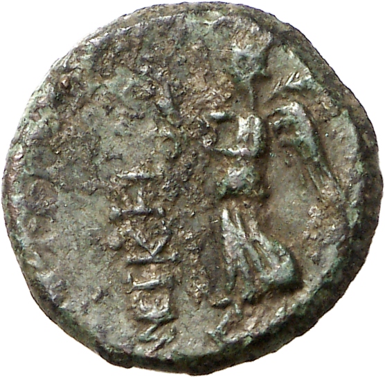 CN Type cn.abdera_thrace.1_ed.340, реверс, cn-coins