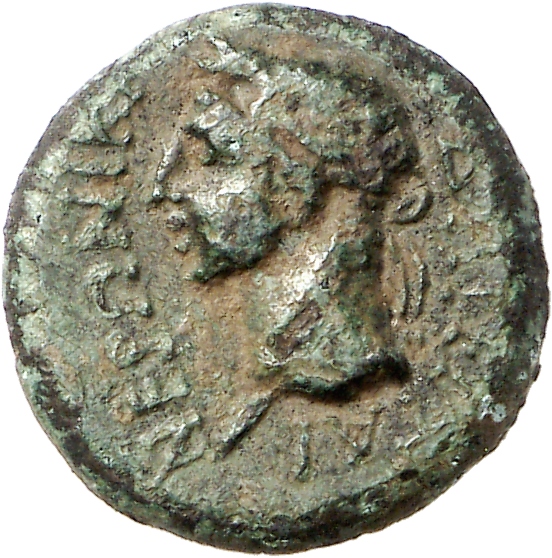 CN Type cn.abdera_thrace.1_ed.340, аверс, cn-coins