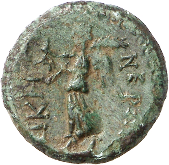 CN Type cn.abdera_thrace.1_ed.340, реверс, cn-coins