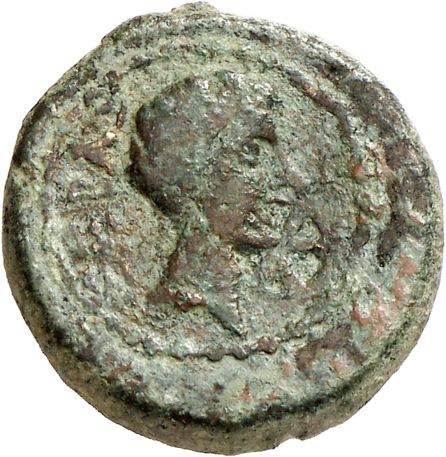 obverse CN Type cn.imbros.1_ed.28