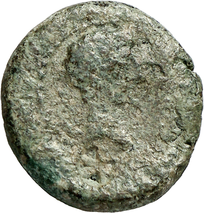 CN Type cn.imbros.1_ed.28, аверс, cn-coins