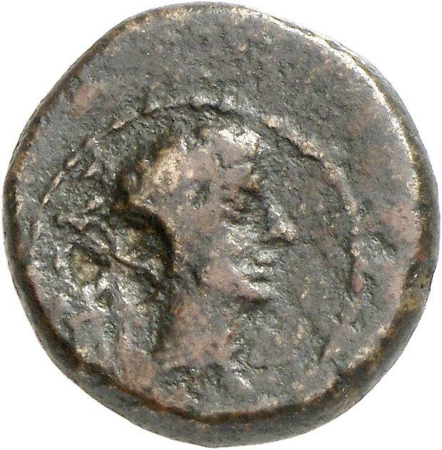CN Type cn.imbros.1_ed.28, аверс, cn-coins