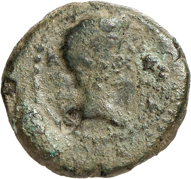 CN Type cn.imbros.1_ed.28, аверс, cn-coins