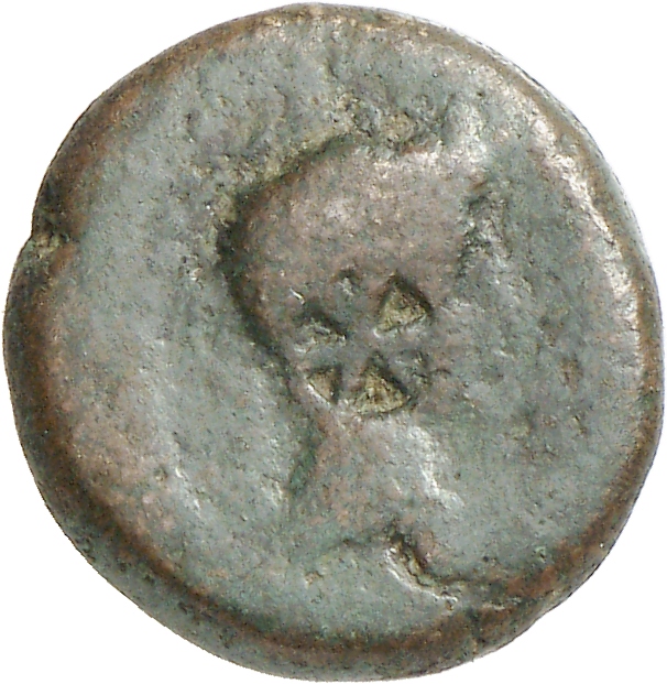аверс CN Type cn.imbros.1_ed.28