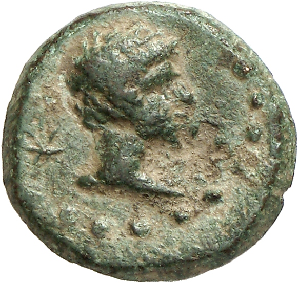 CN Type cn.imbros.1_ed.29, аверс, cn-coins