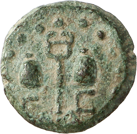CN Type cn.imbros.1_ed.29, реверс, cn-coins