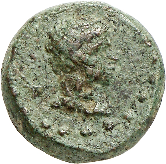 CN Type cn.imbros.1_ed.29, аверс, cn-coins
