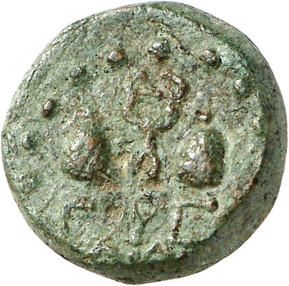 CN Type cn.imbros.1_ed.29, реверс, cn-coins