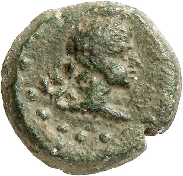 CN Type cn.imbros.1_ed.29, аверс, cn-coins