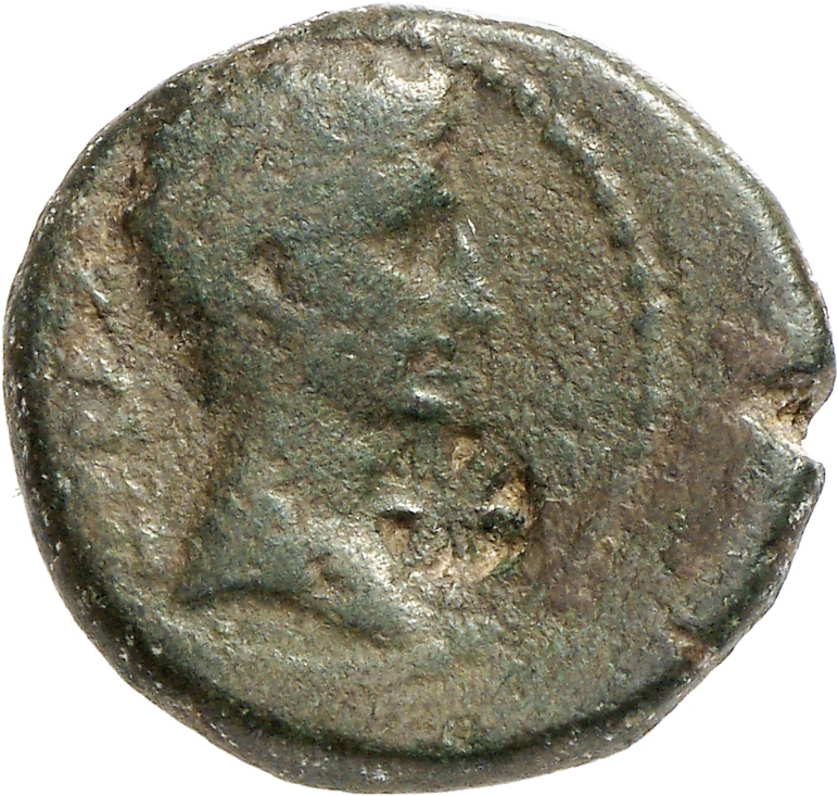 CN Type cn.imbros.1_ed.30, аверс, cn-coins