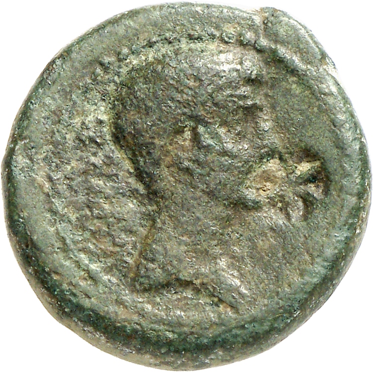 CN Type cn.imbros.1_ed.30, аверс, cn-coins