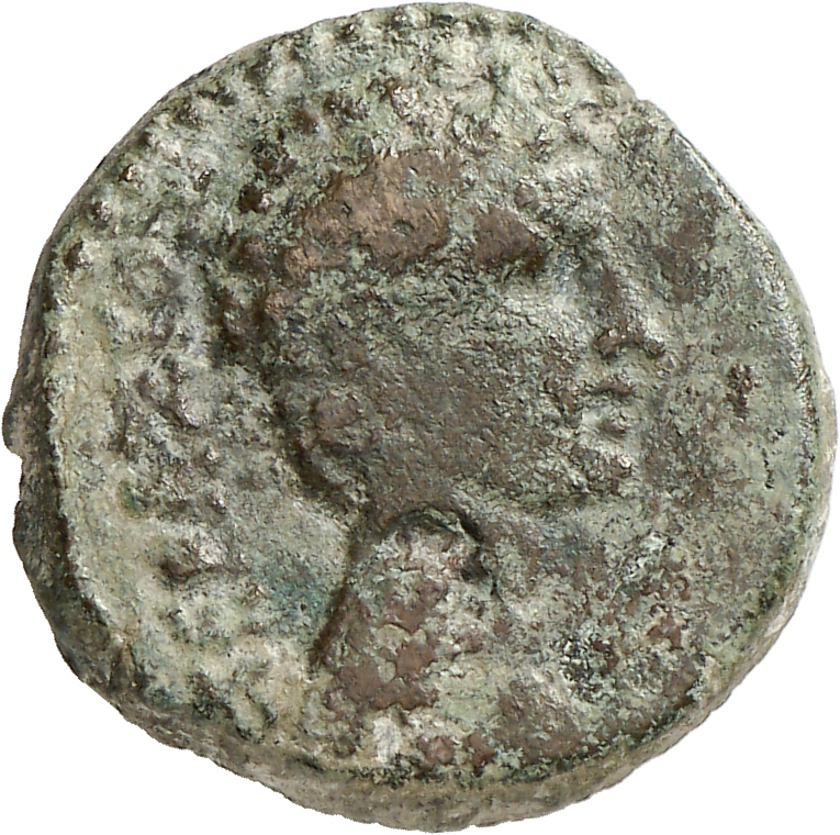 CN Type cn.imbros.1_ed.32, аверс, cn-coins