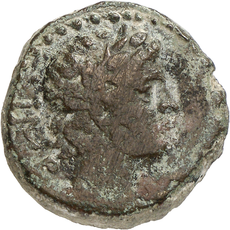 CN Type cn.imbros.1_ed.32, реверс, cn-coins