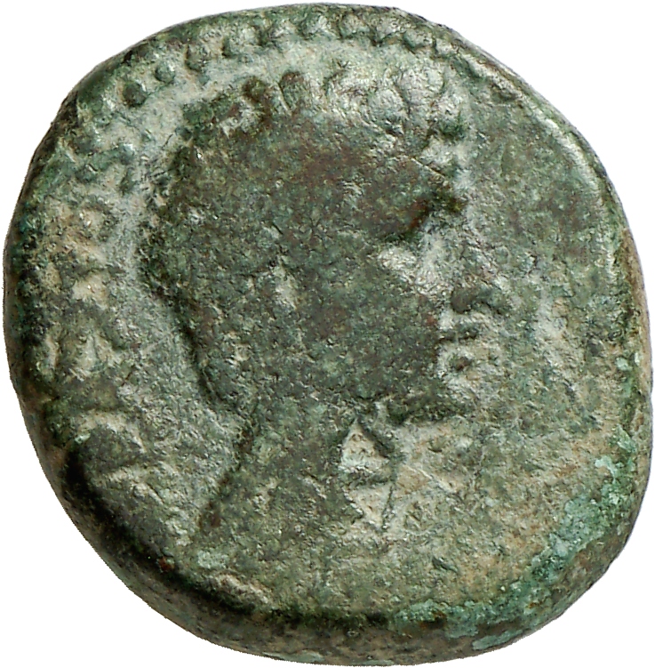 CN Type cn.imbros.1_ed.32, аверс, cn-coins