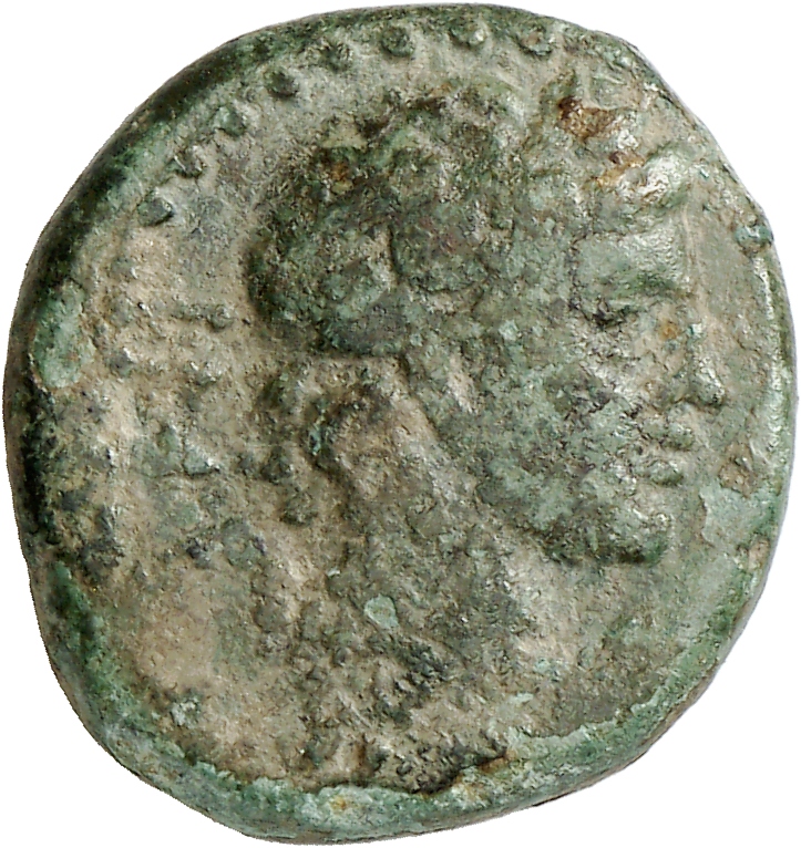 CN Type cn.imbros.1_ed.32, реверс, cn-coins