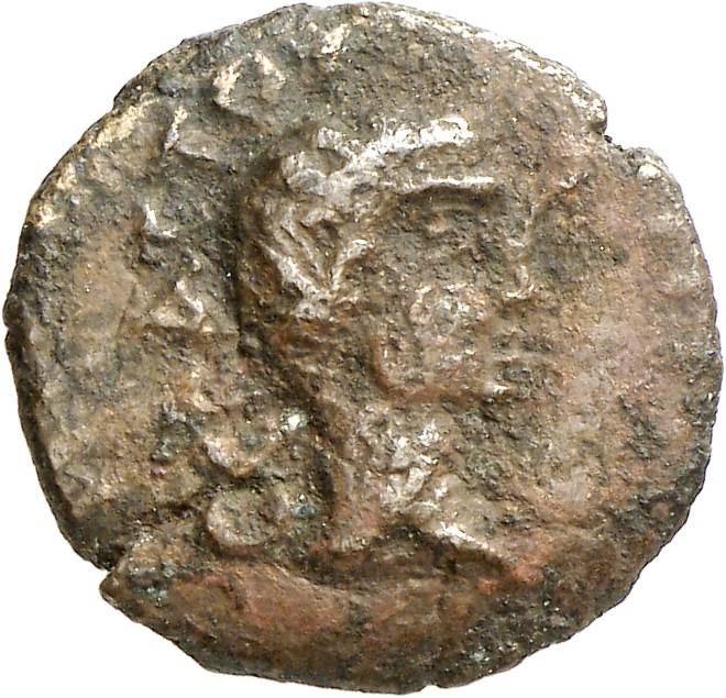 CN Type cn.sestus.1_ed.75, аверс, cn-coins