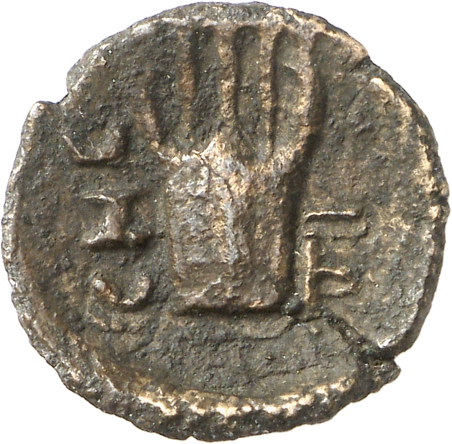 CN Type cn.sestus.1_ed.75, реверс, cn-coins