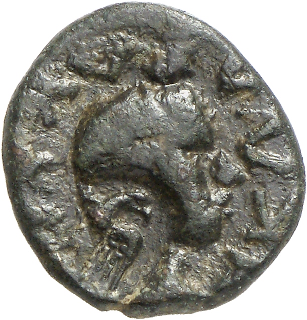 CN Type cn.sestus.1_ed.77, аверс, cn-coins