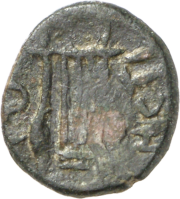 CN Type cn.sestus.1_ed.77, реверс, cn-coins