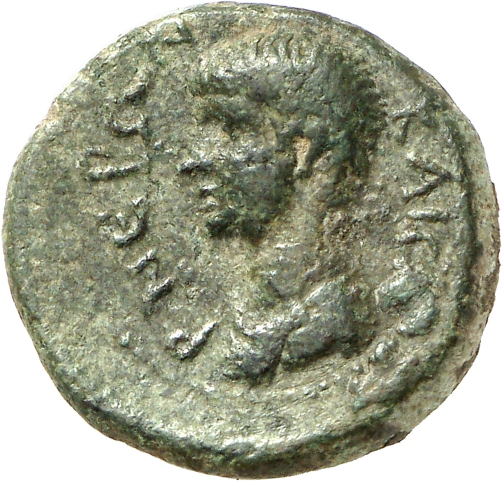 CN Type cn.sestus.1_ed.78, аверс, cn-coins