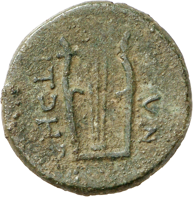 CN Type cn.sestus.1_ed.79, реверс, cn-coins