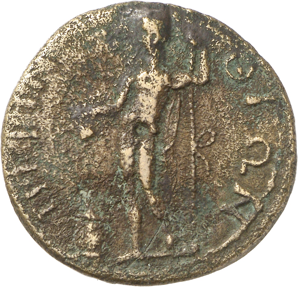CN Type cn.perinthus.1_ed.120, реверс, cn-coins
