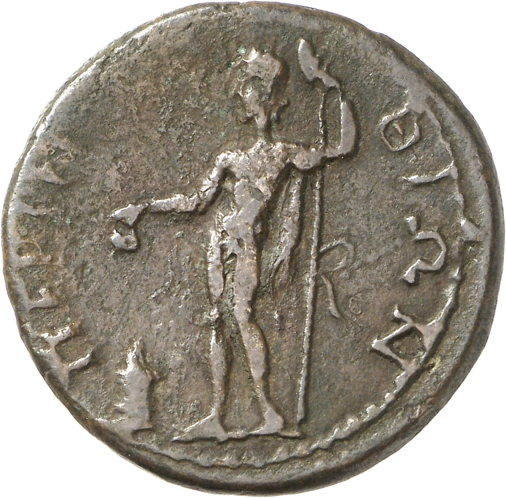 CN Type cn.perinthus.1_ed.120, реверс, cn-coins