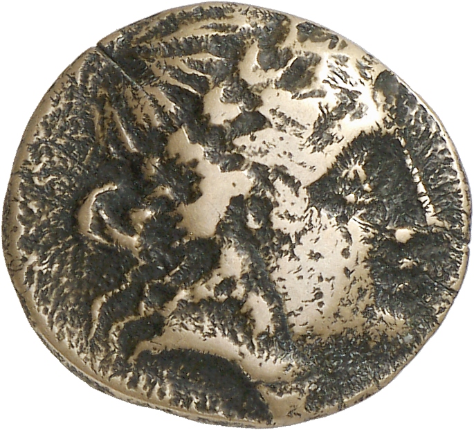 CN Type cn.cabyle.1_ed.1, аверс, cn-coins