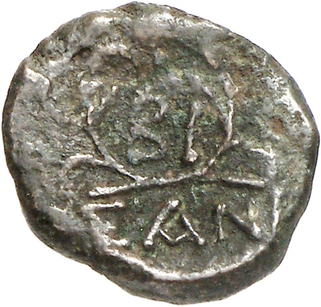реверс CN Type cn.bisanthe.1_ed.14