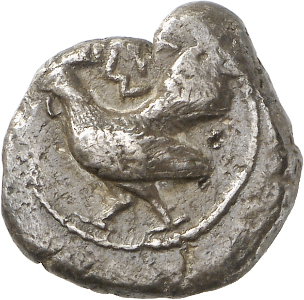 CN Type cn.selymbria.1_ed.2, obverse, cn-coins