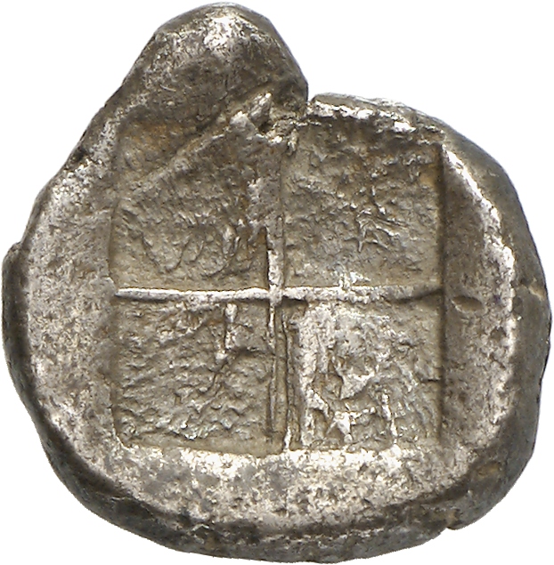 CN Type cn.selymbria.1_ed.2, reverse, cn-coins