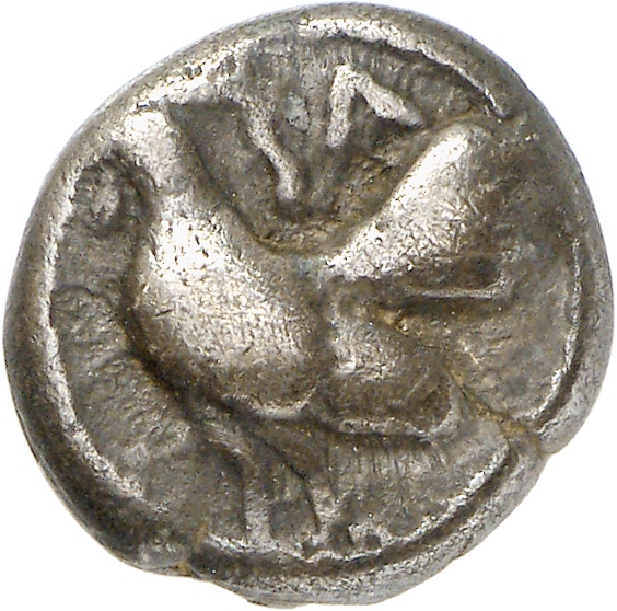 CN Type cn.selymbria.1_ed.1, аверс, cn-coins